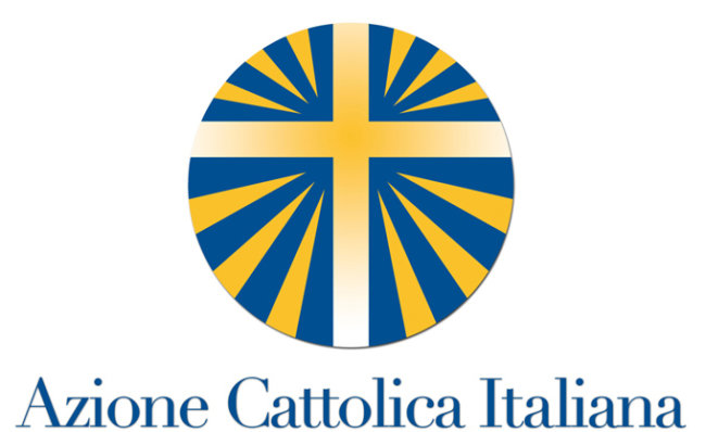 logo Azione Cattolica